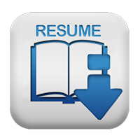 Download Resume