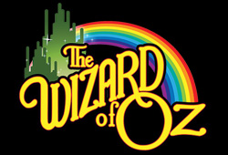 Wizard of Oz